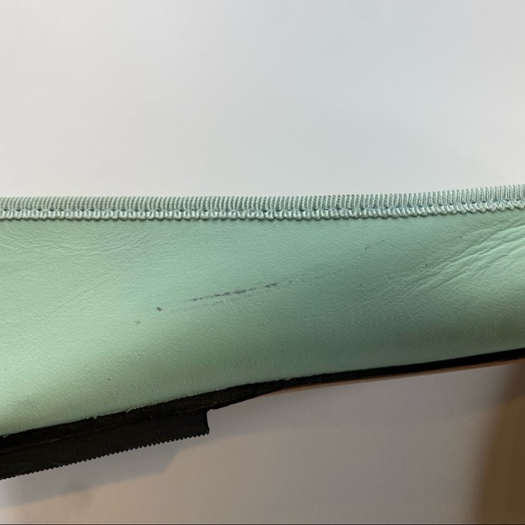 AMERICAN APPAREL WOMEN'S FLATS - Picture 6 of 8